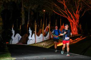 BIB: 6400
                            <button type="button" onclick="openModal(22513129)" class="btn btn-primary btn-sm float-right btn-popup" data-toggle="modal" data-target=".modal-high-quality">
                        <i class="fas fa-shopping-cart"></i> Add to Cart
                    </button>
                                            <button type="button" onclick="isThisMe(22513129, true)" class="btn btn-success btn-sm float-right btn-popup btn-isme hidden" data-toggle="tooltip" data-placement="bottom" title="นี่คือรูปของคุณใช่ไหม คลิกที่นี่เพื่อเอาเข้าอัลบั้ม">
                        <i class="fas fa-plus"></i> Add to album
                    </button>
                    <button type="button" onclick="isThisMe(22513129, false)" class="btn btn-warning btn-sm float-right btn-popup btn-isnotme hidden">
                        <i class="fas fa-ban"></i> Remove from album
                    </button>